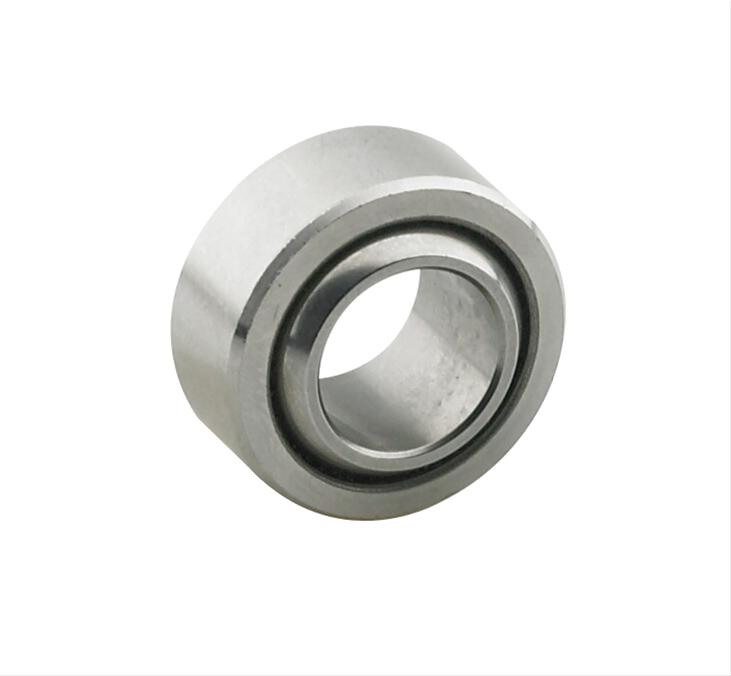 FK AIN Heavy-Duty Precision Series Spherical Bearings AIN7