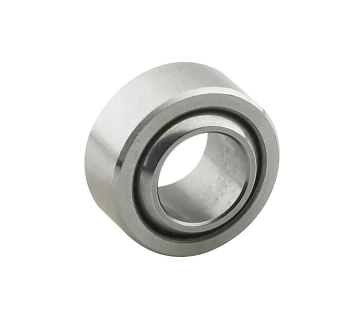 FK Rod Ends Rod End Receiver Bearings AIN7T