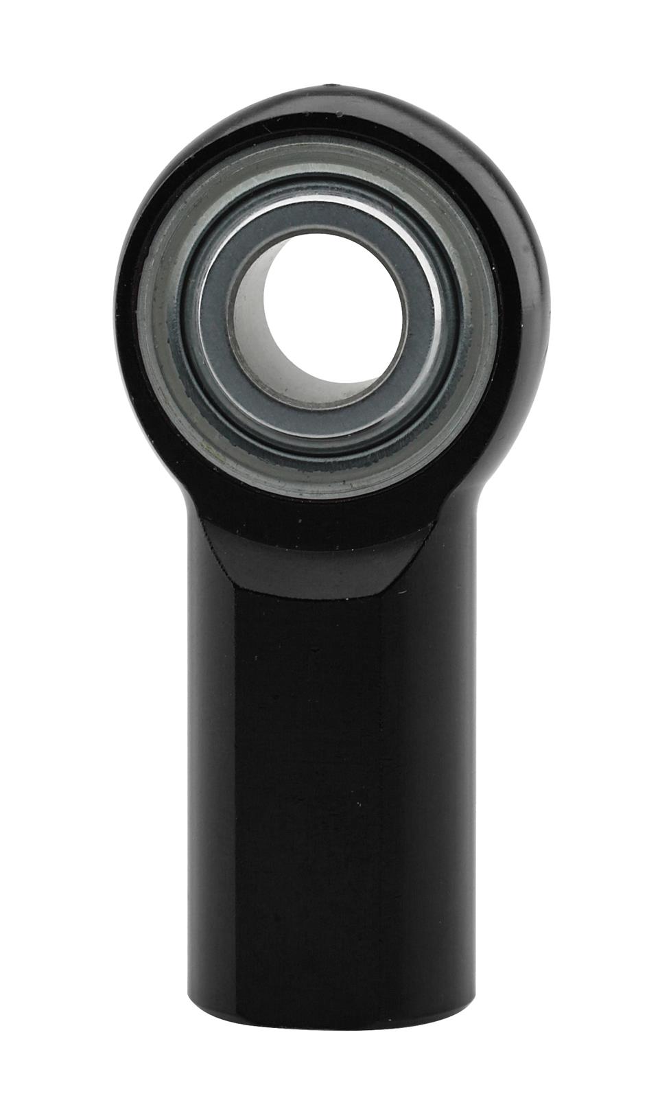 FK Rod Ends Rod Ends ALJF5-B