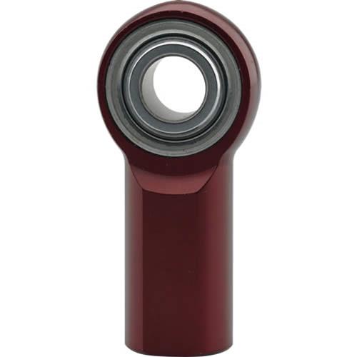 FK ALJF Series Rod Ends ALJF3-B