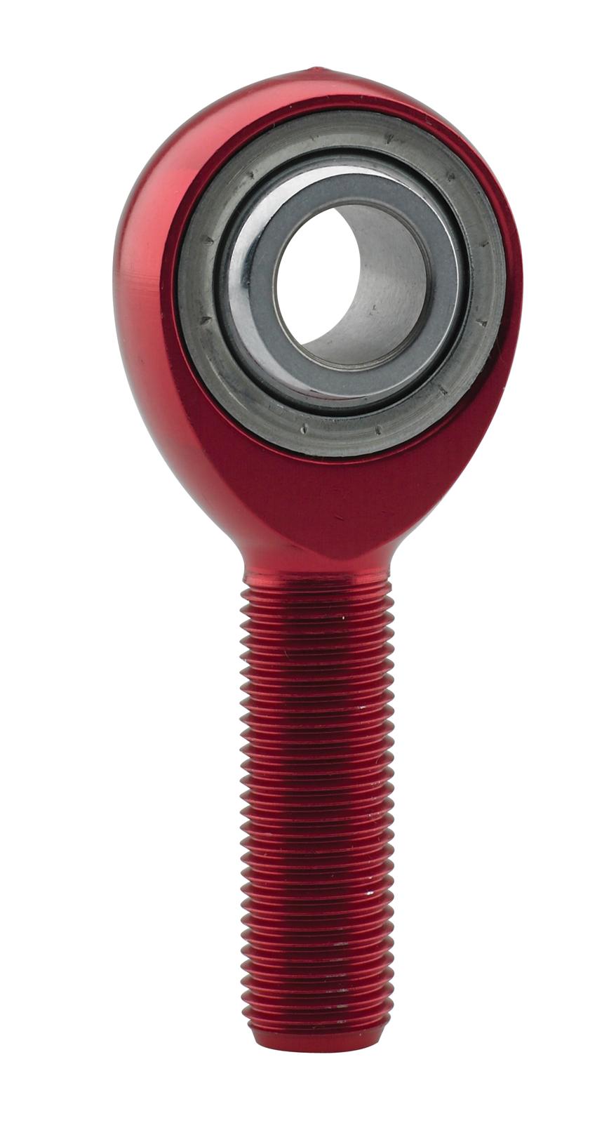 FK ALJM Series Rod Ends ALJM10