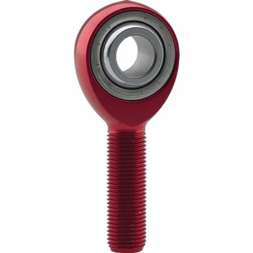 FK ALJM Series Rod Ends ALJM6Y
