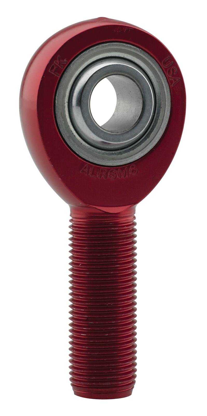 FK ALRSM Series Rod Ends ALRSML10