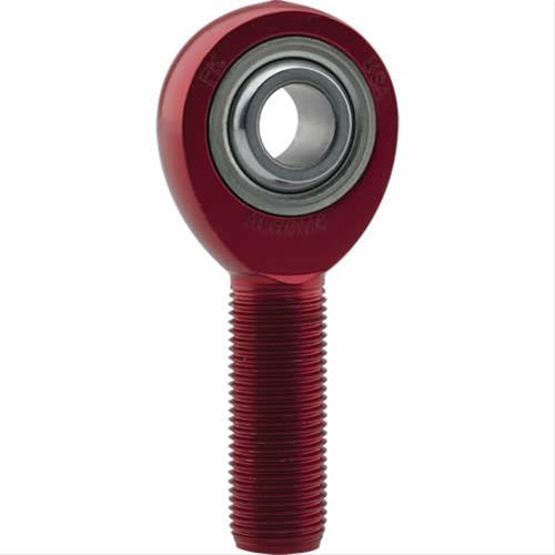 FK ALRSM Series Rod Ends ALRSML7T