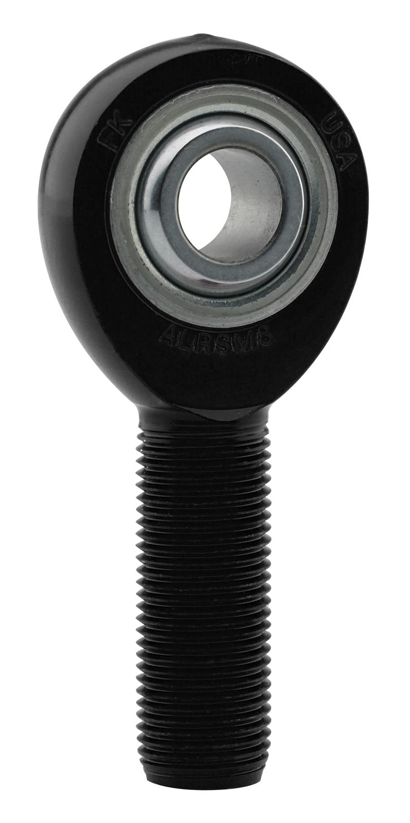 FK ALRSM Series Rod Ends ALRSML8B