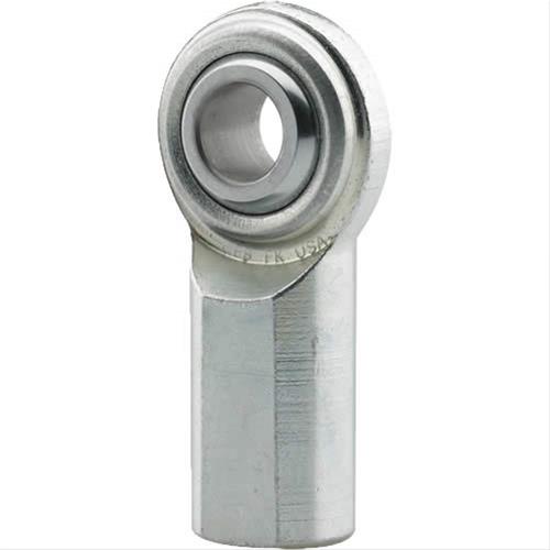 FK CM/CF Series Rod Ends CF10MF
