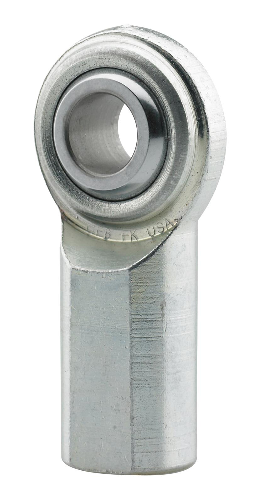 FK Rod Ends Rod Ends CF5TY