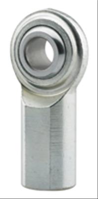 FK CM/CF Series Rod Ends CF10