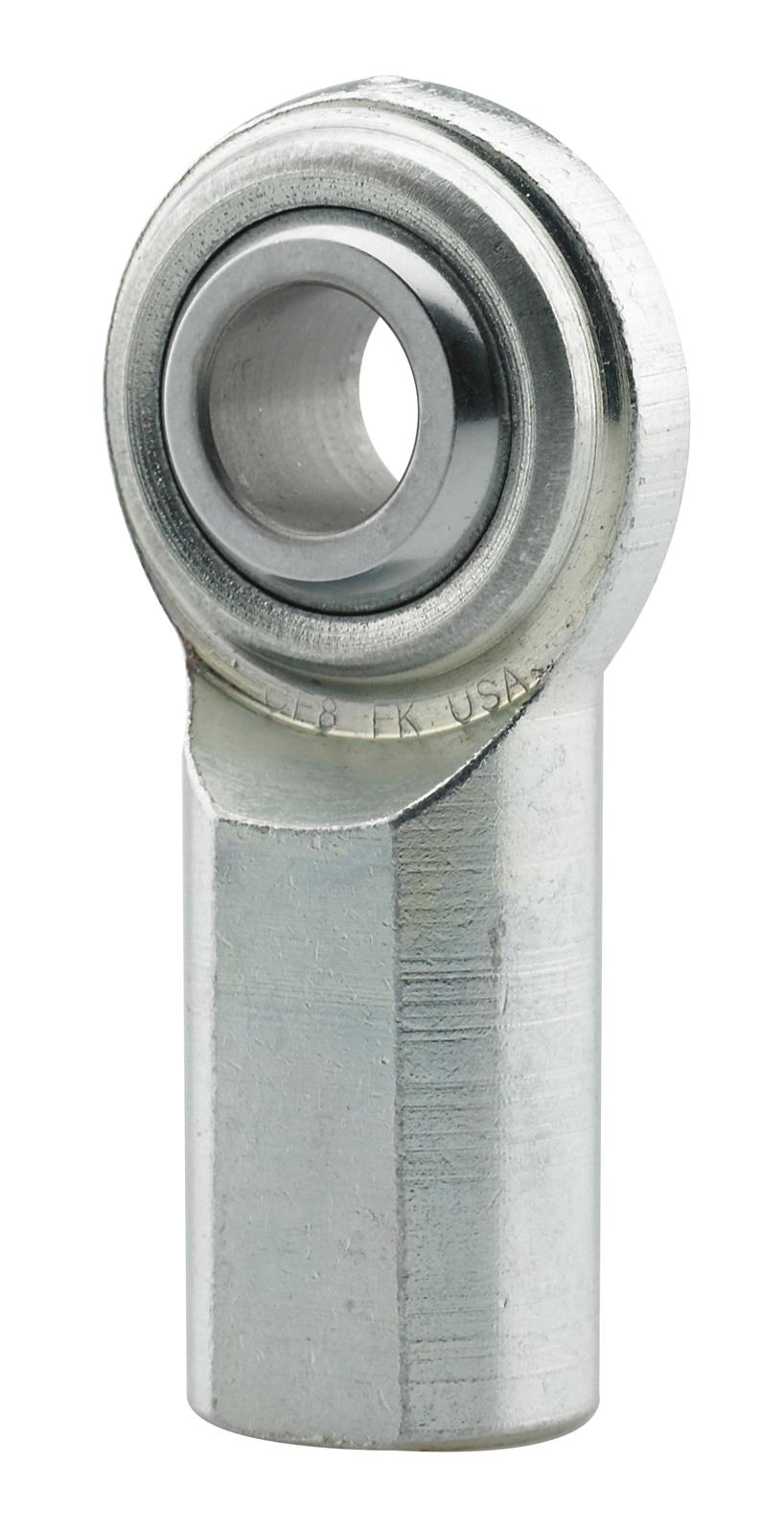FK CM/CF Series Rod Ends CF10M