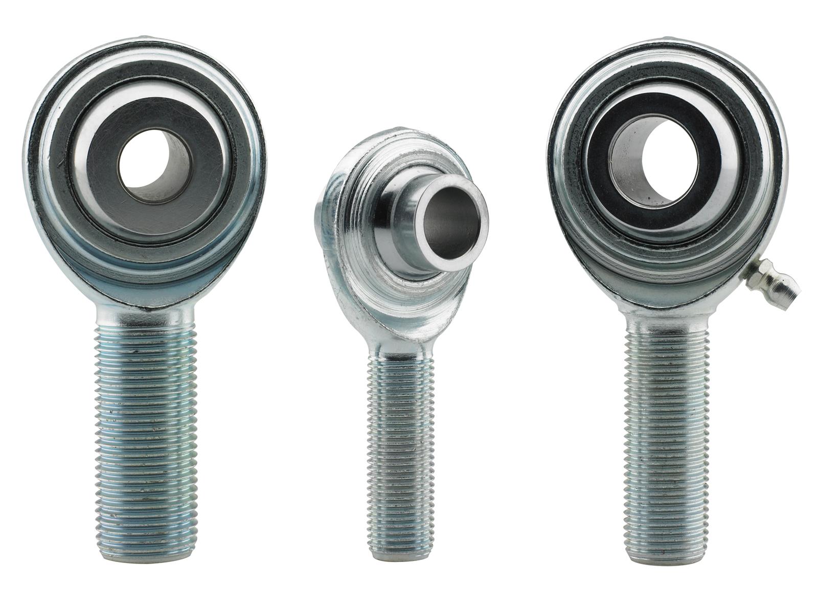 FK Rod Ends Rod Ends CM10-8T