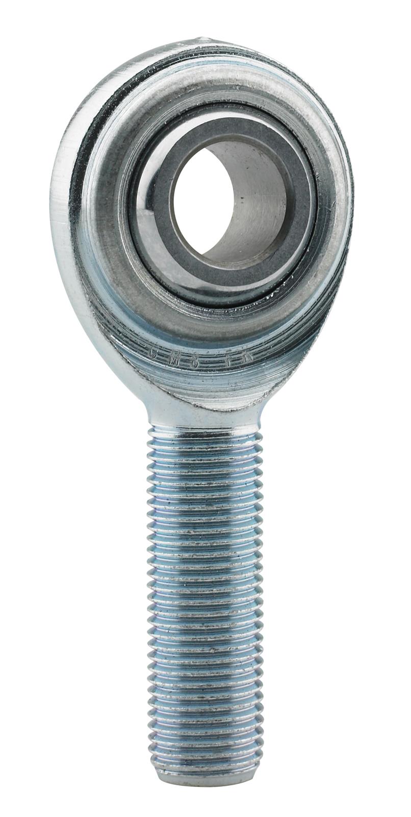 FK Rod Ends Rod Ends CM10-8T