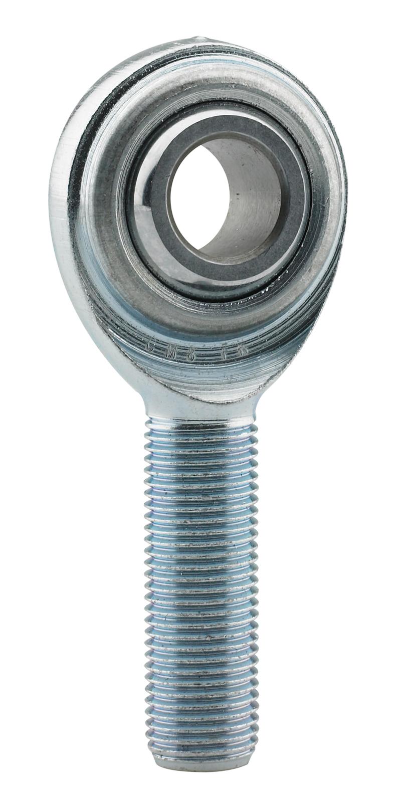 FK CM/CF Series Rod Ends CM12-757