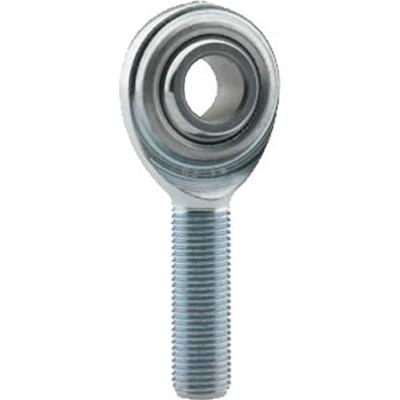 FK CM/CF Series Rod Ends CM6TY