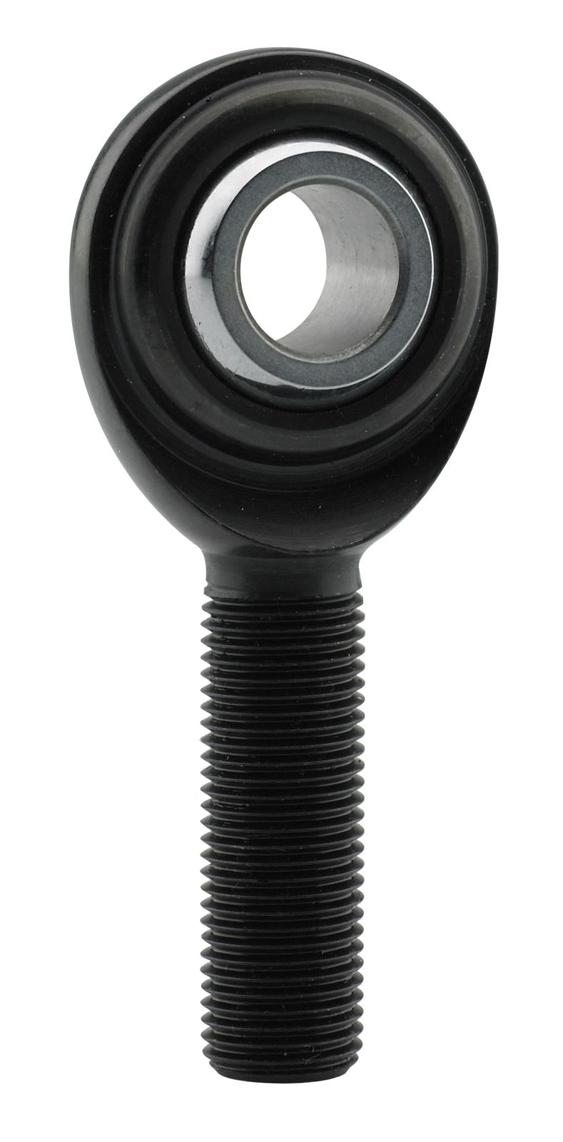 FK Rod Ends Rod Ends CMXL12T-F3