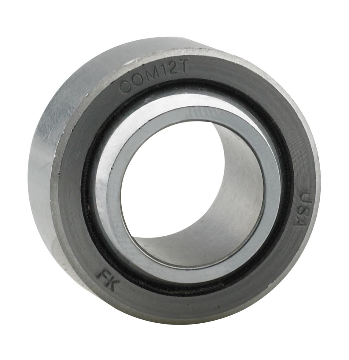 FK COM-M Series Spherical Bearings COM8M