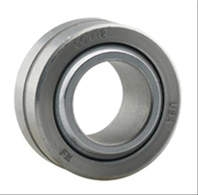 FK COM/COMH Series Spherical Bearings COM16T