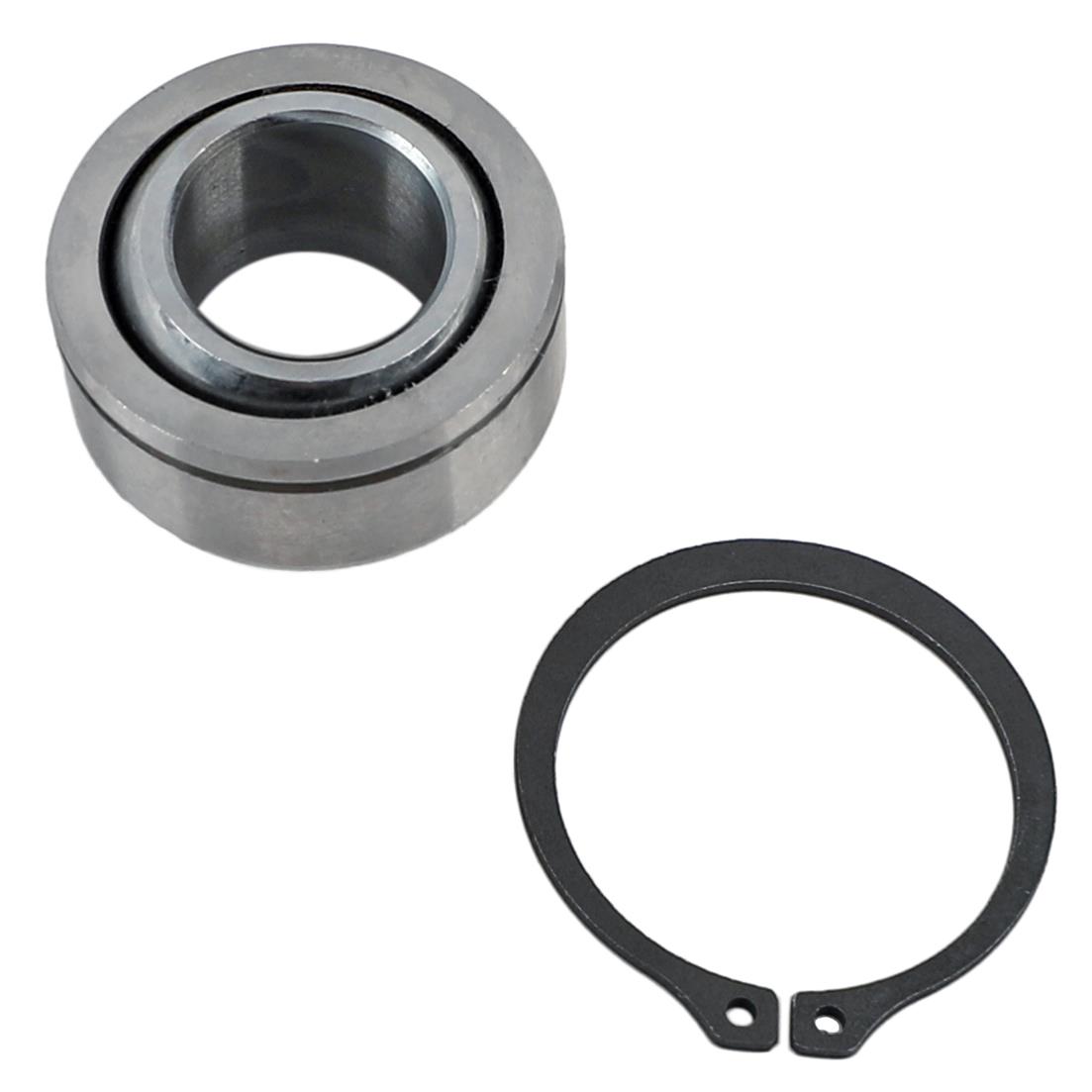 FK COM/COMH Series Spherical Bearings COM12T-3R