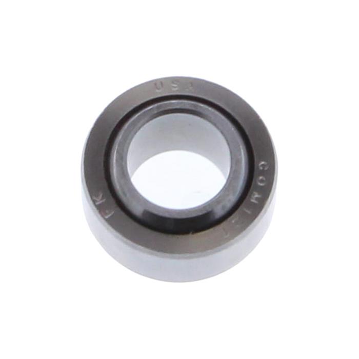 FK COM/COMH Series Spherical Bearings COM12T