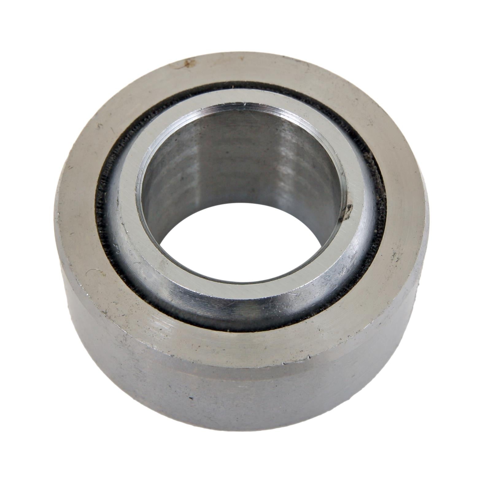 FK COM/COMH Series Spherical Bearings COM12T-F1