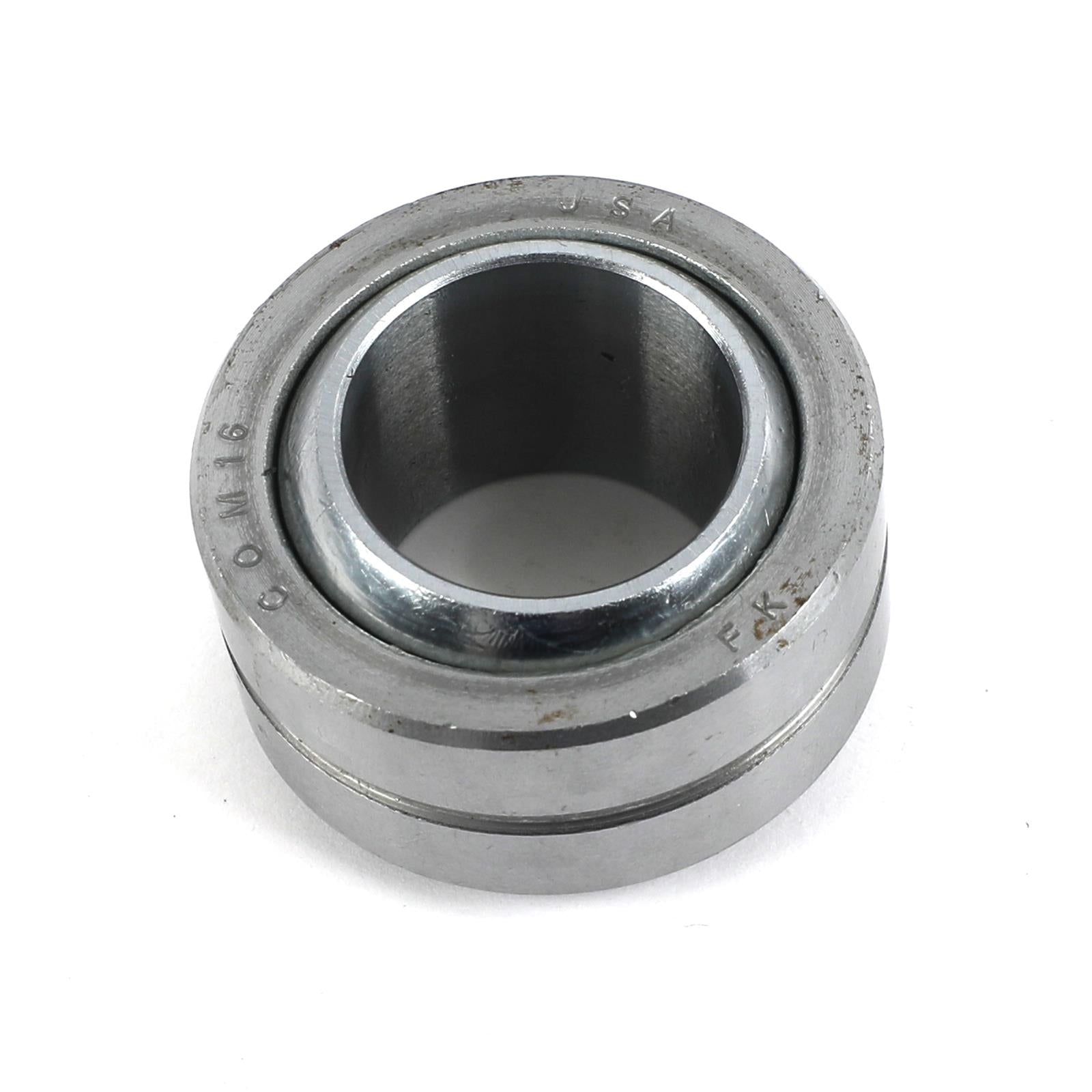 FK COM/COMH Series Spherical Bearings COM16