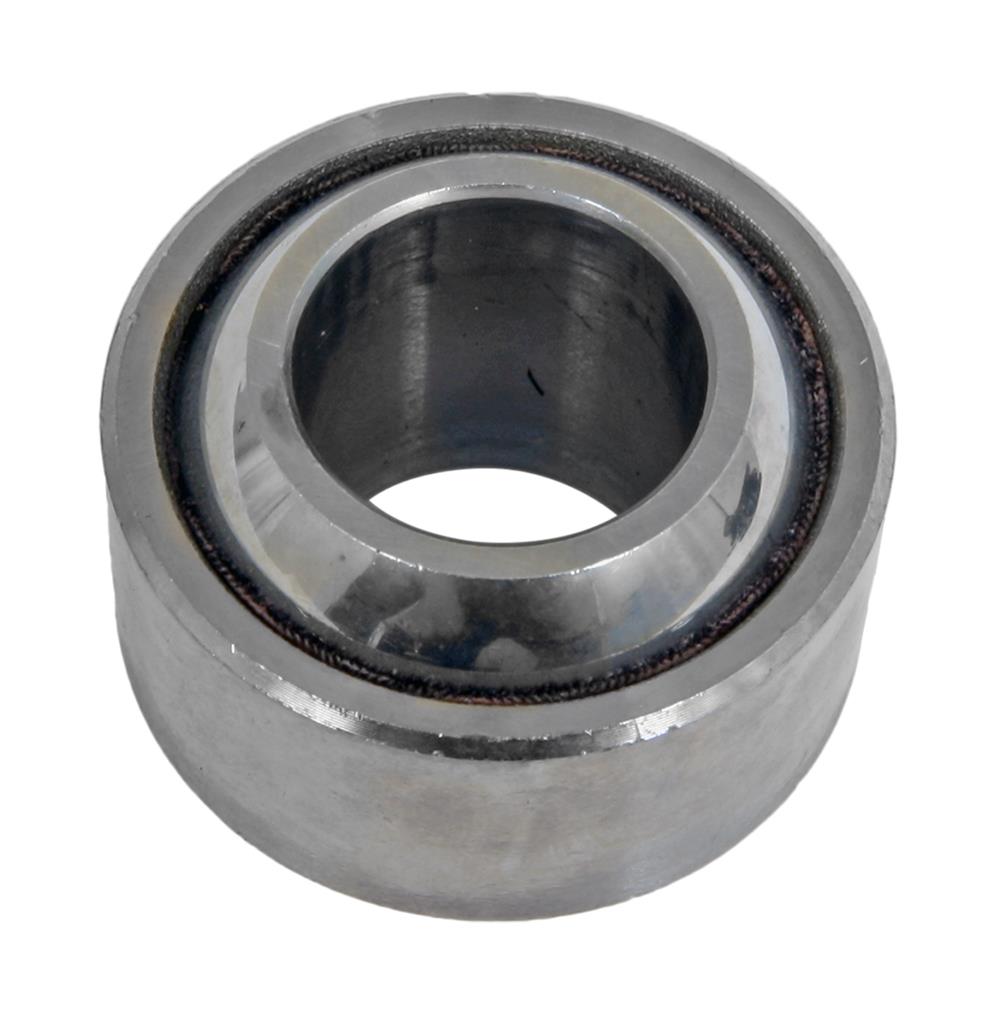 FK COM-M Series Spherical Bearings COM18MT