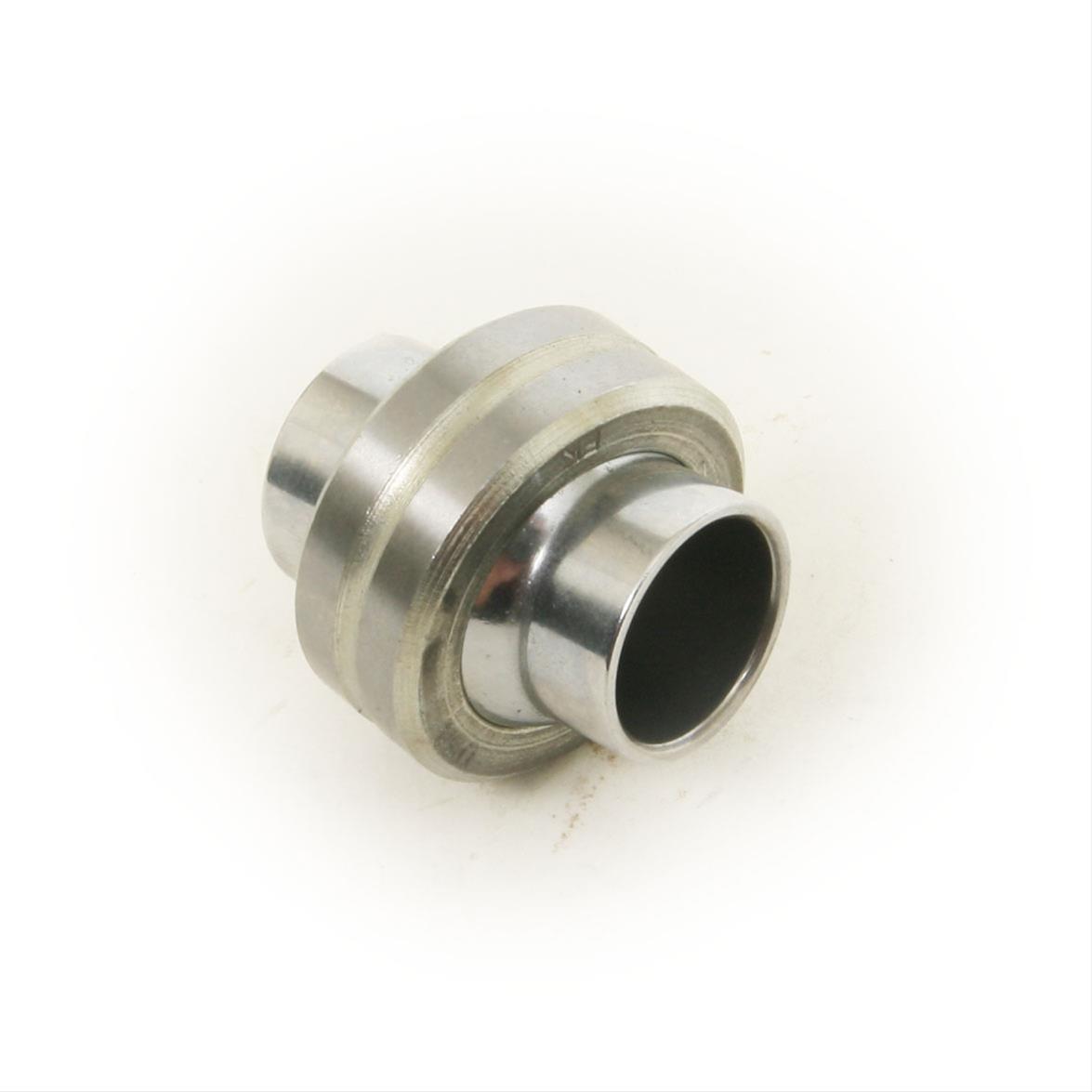 FK COM/COMH Series Spherical Bearings COM8-101