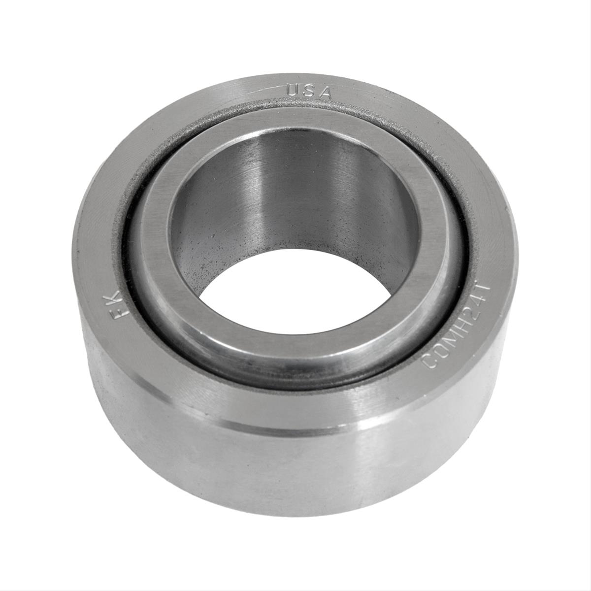 FK COM/COMH Series Spherical Bearings COMH24T