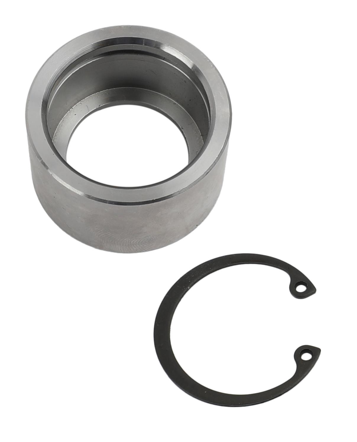 FK CP Series Bearing Cups CP10