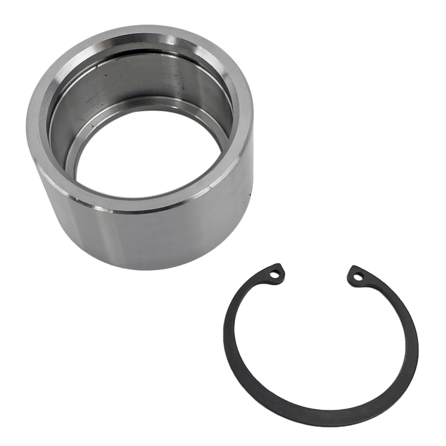 FK CP Series Bearing Cups CP12