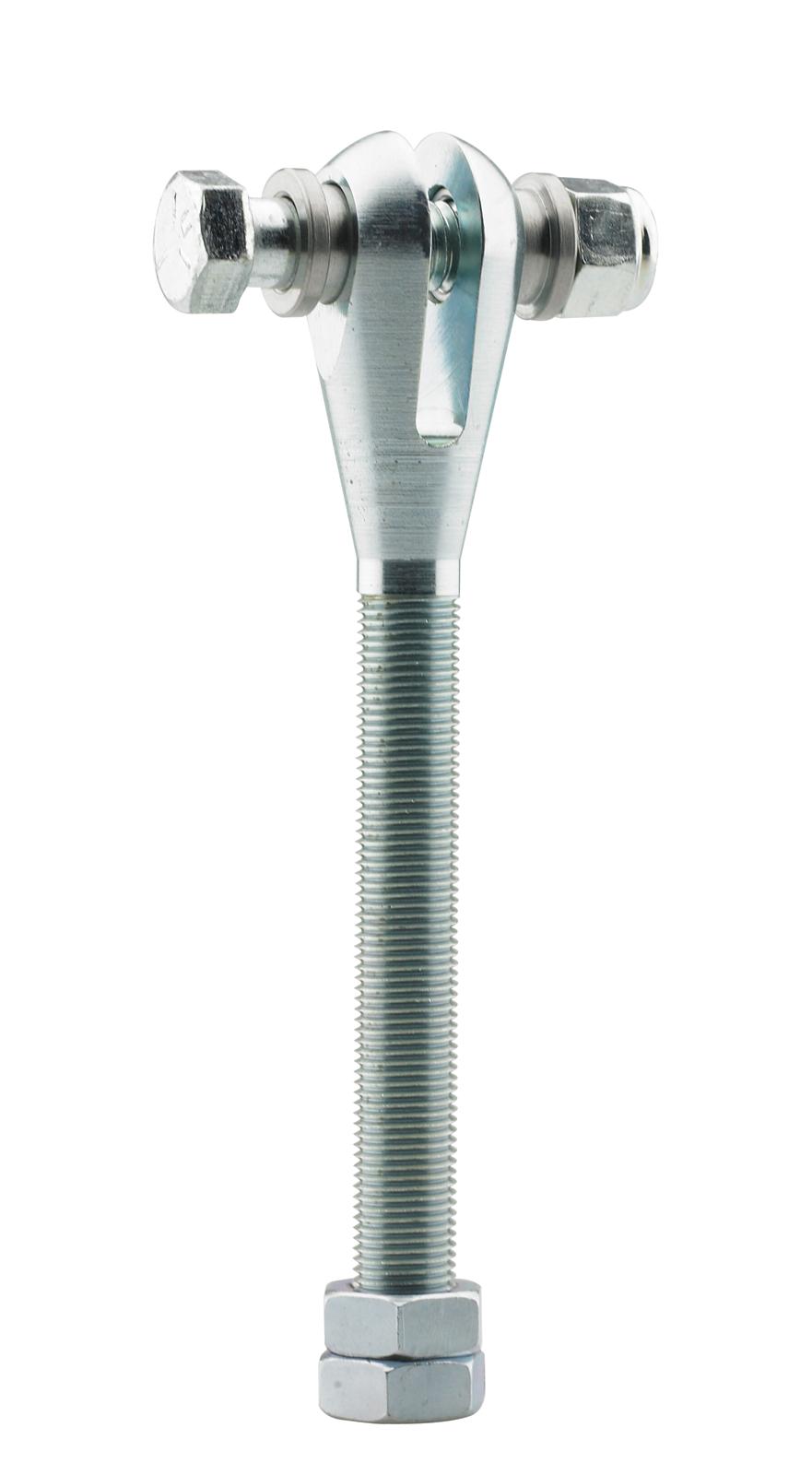 FK Clevises CV4