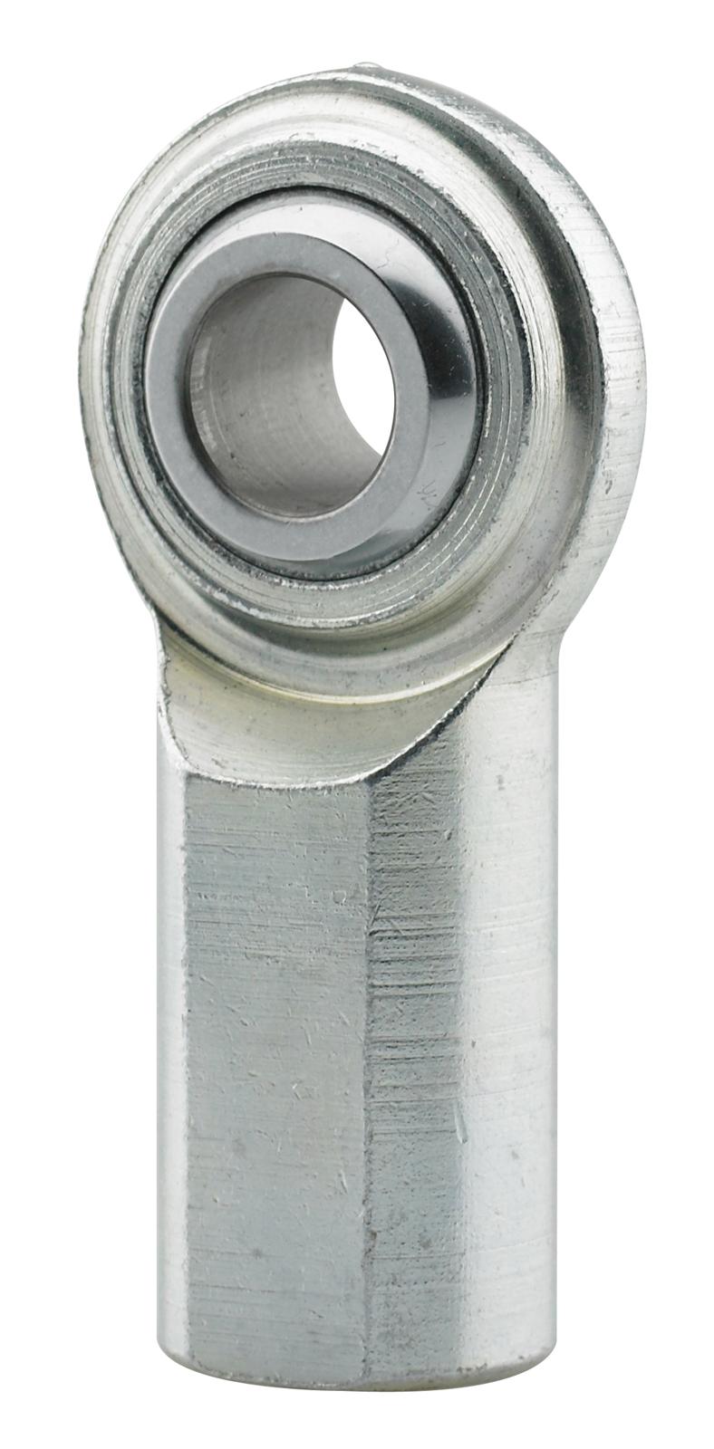 FK ECM/ECF Series Rod Ends ECF8