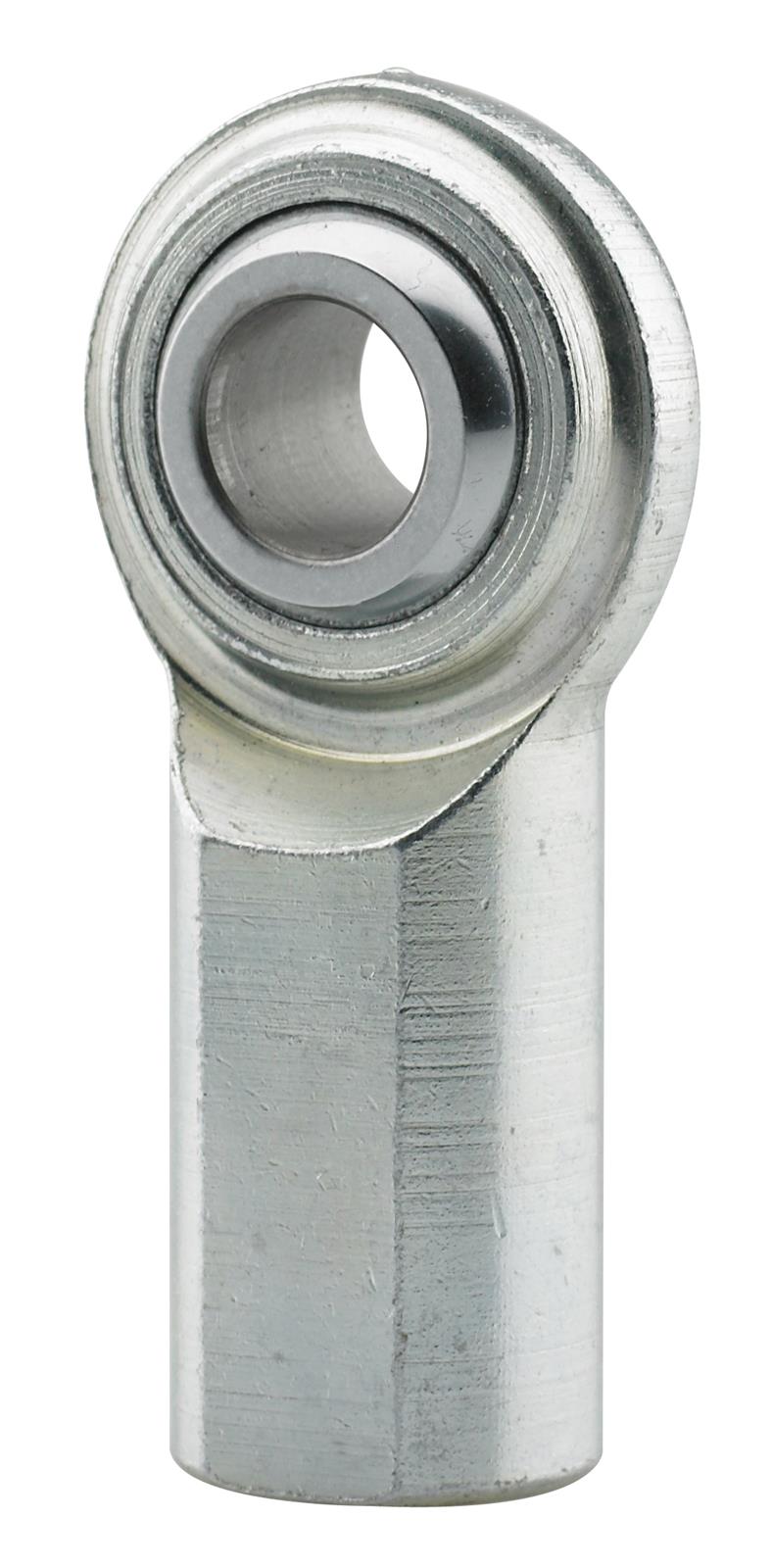 FK Rod Ends Rod Ends ECF3Y