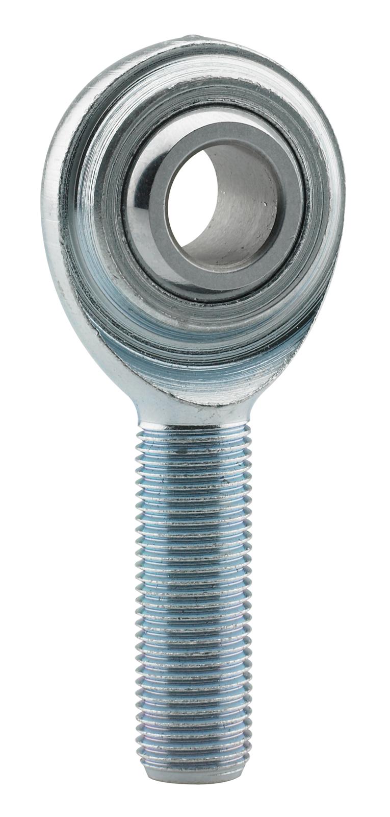 FK SCM-MT/SCF-MT Series Rod Ends SCM16MT