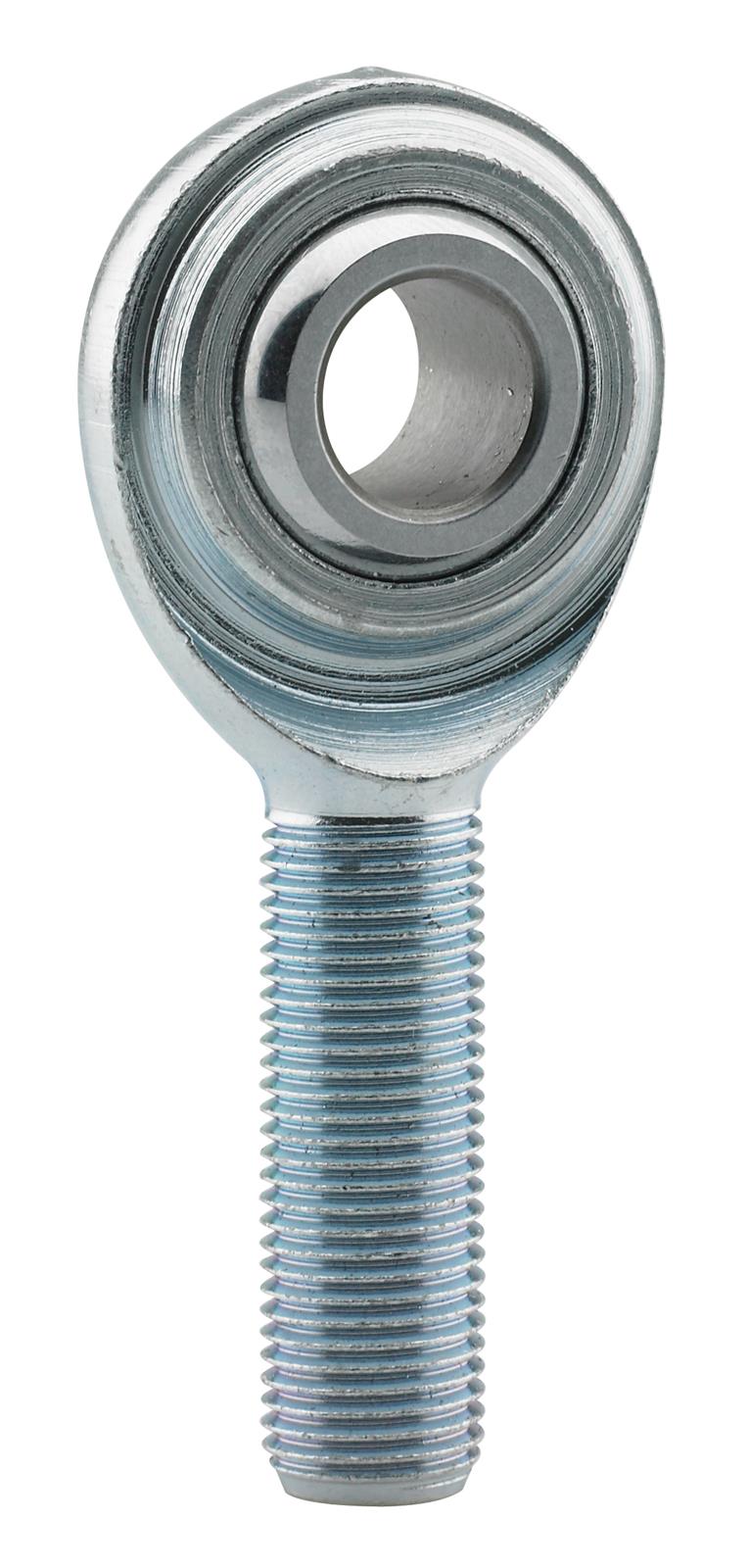 FK Rod Ends Rod Ends ECML7Y