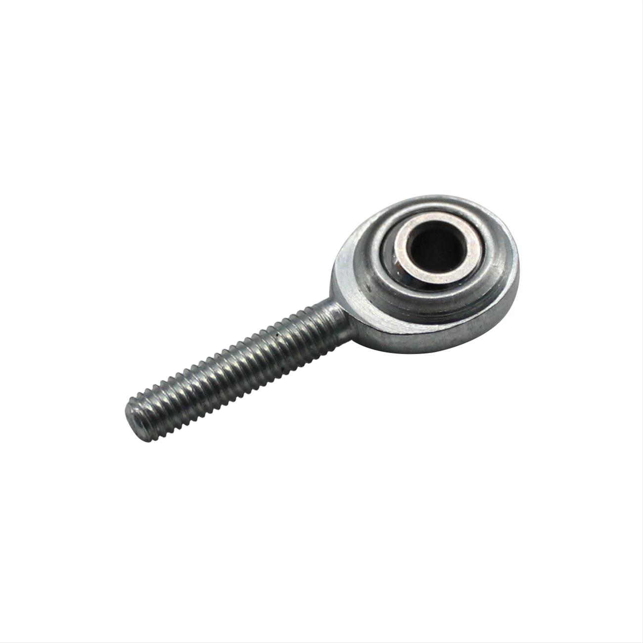 FK ECM/ECF Series Rod Ends ECM3