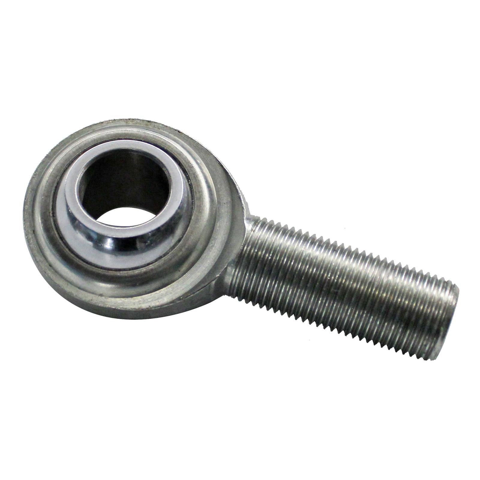 FK ECM/ECF Series Rod Ends ECML12