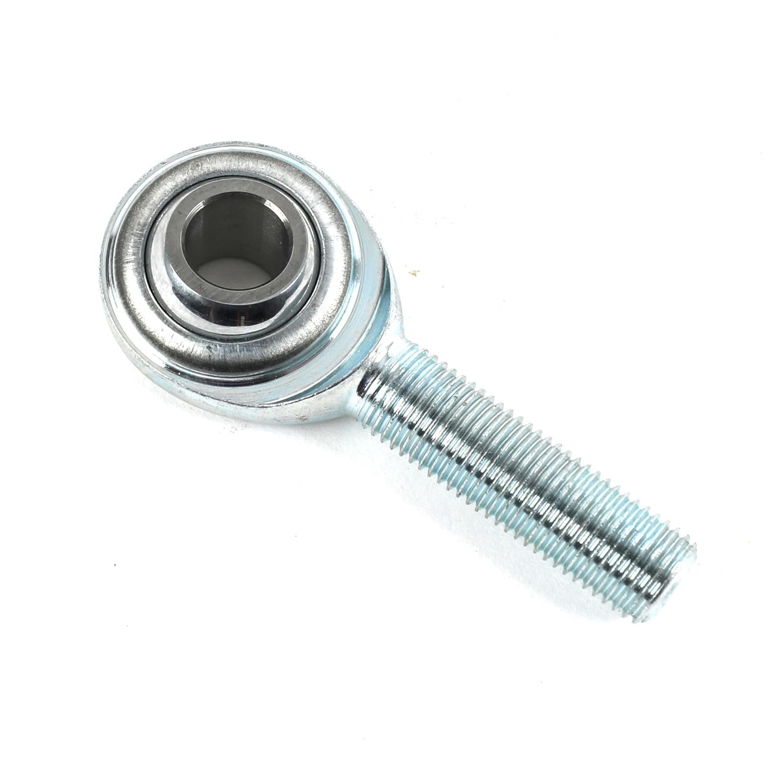 FK ECM/ECF Series Rod Ends ECML6