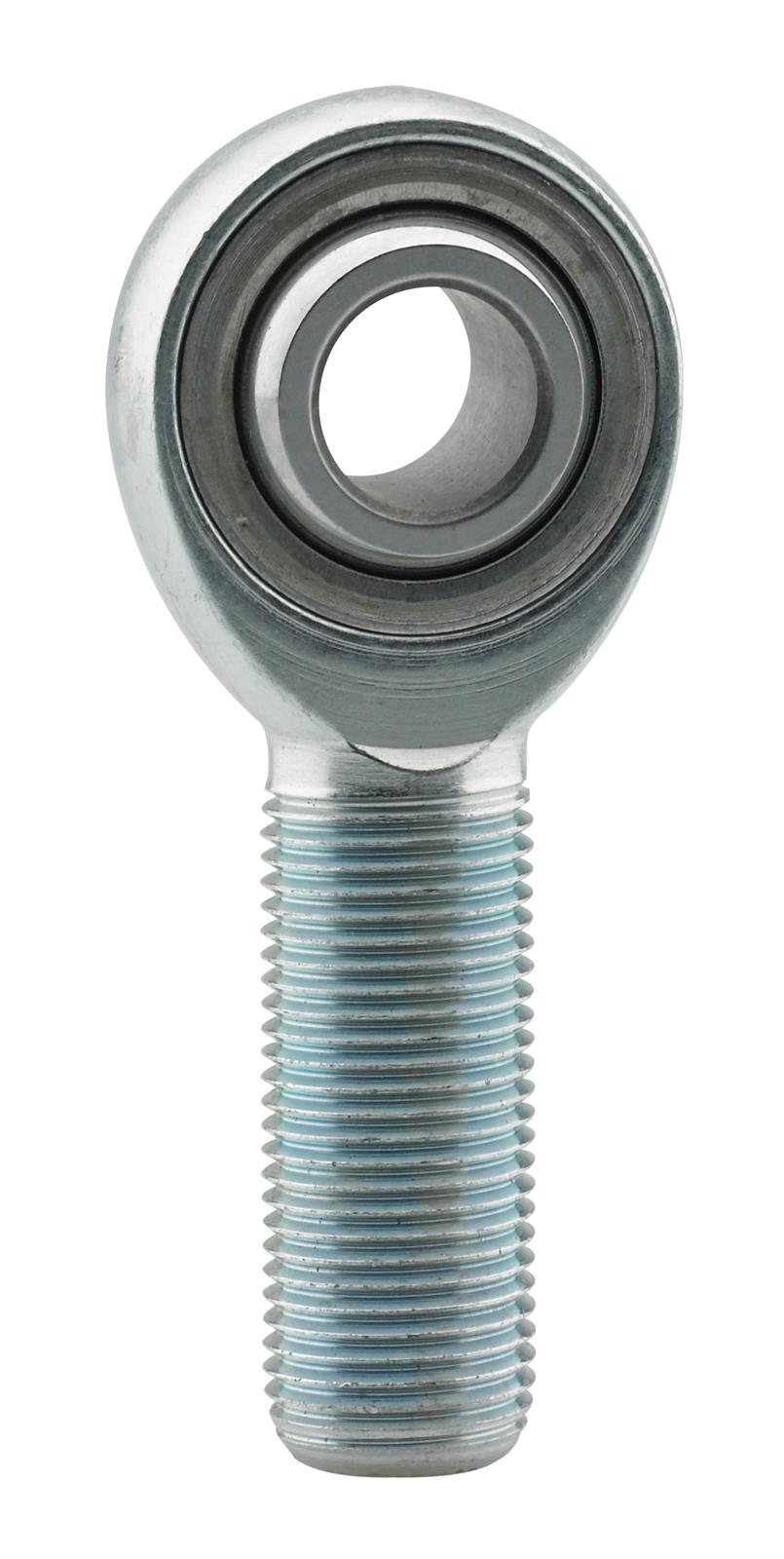 FK Rod Ends Rod Ends EMX8T