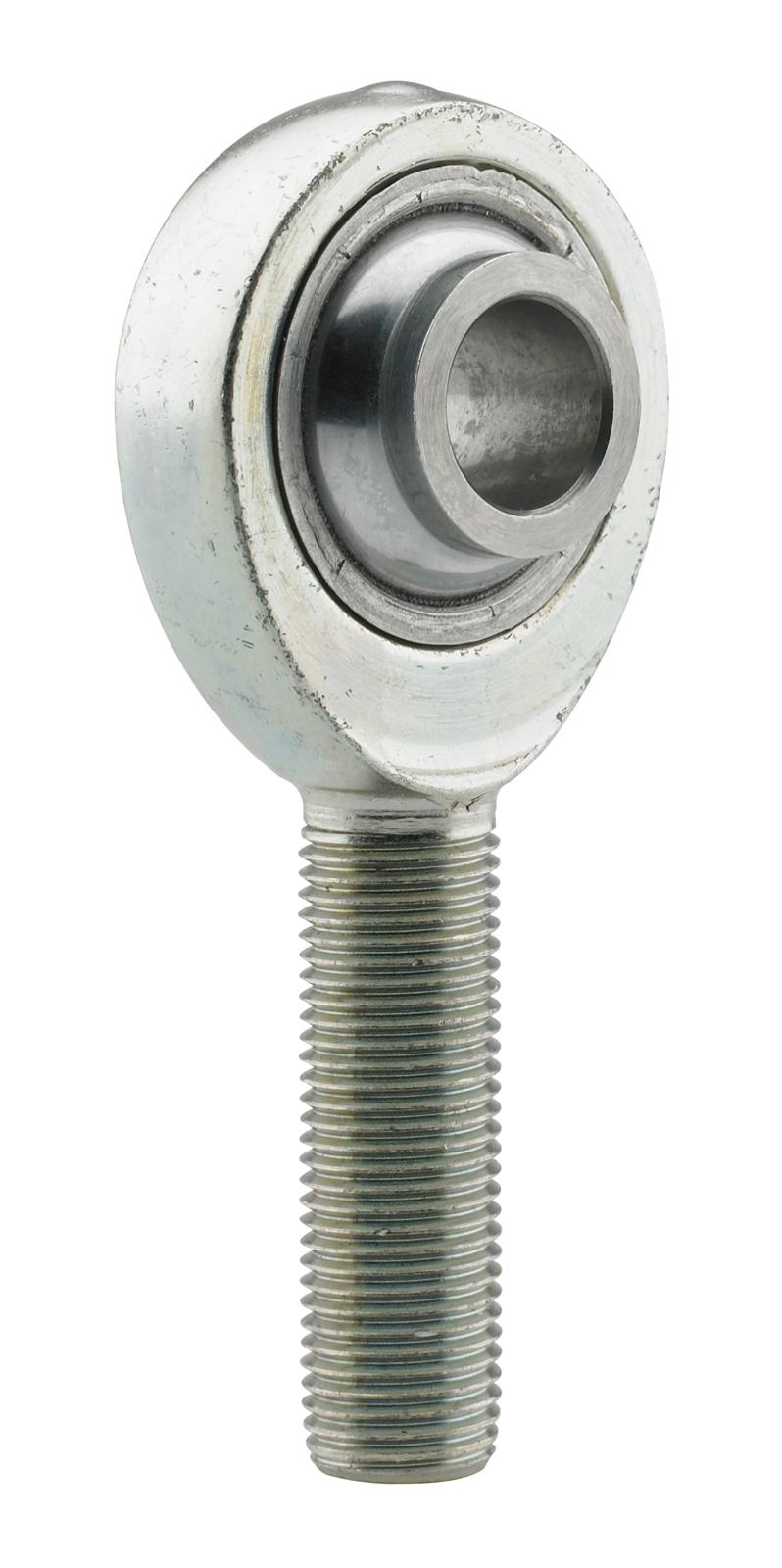 FK HRSMX-T/HIN-T Series Rod Ends HJMXL8T