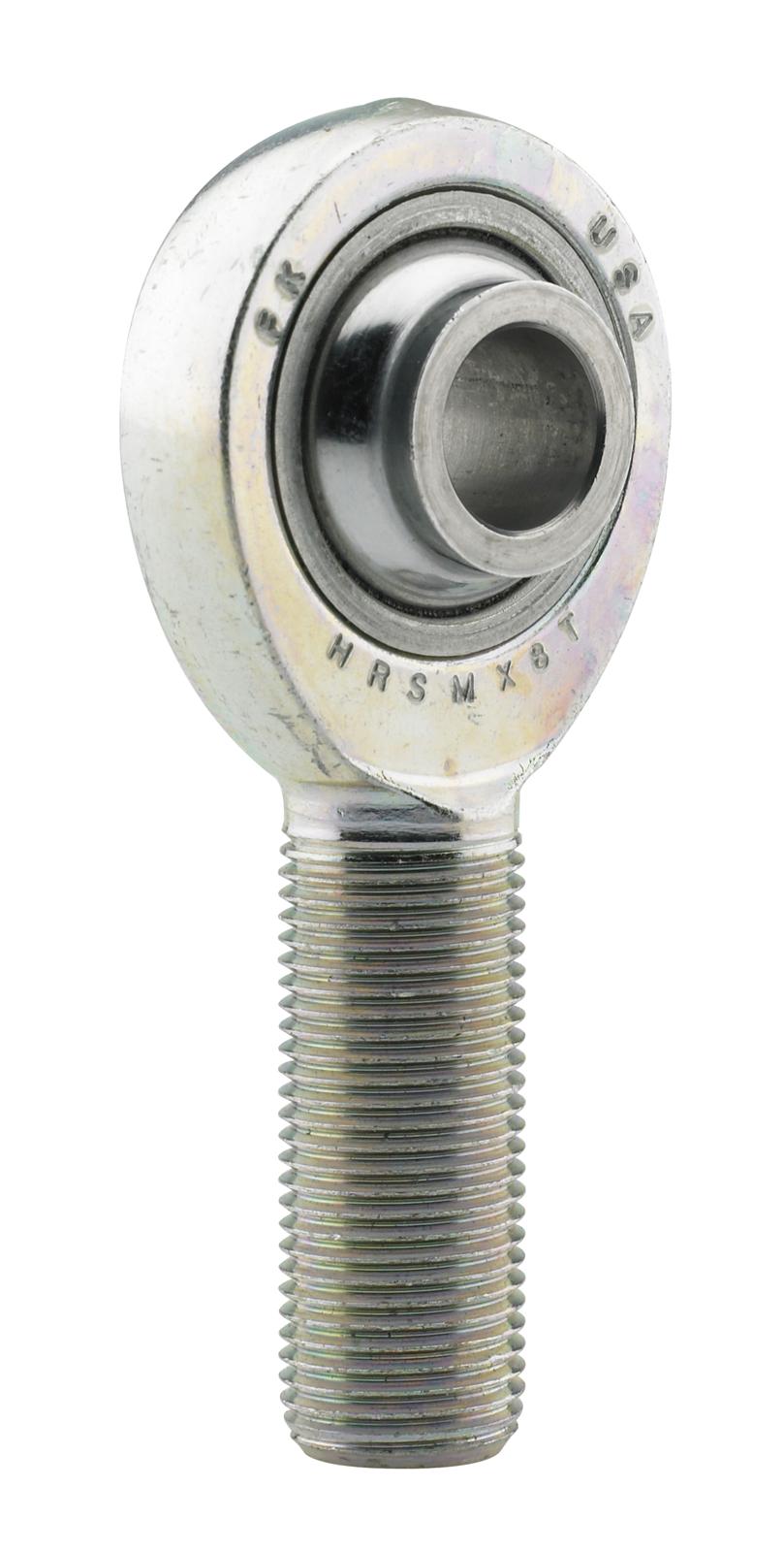 FK HRSMX-T/HIN-T Series Rod Ends HRSMXL12T