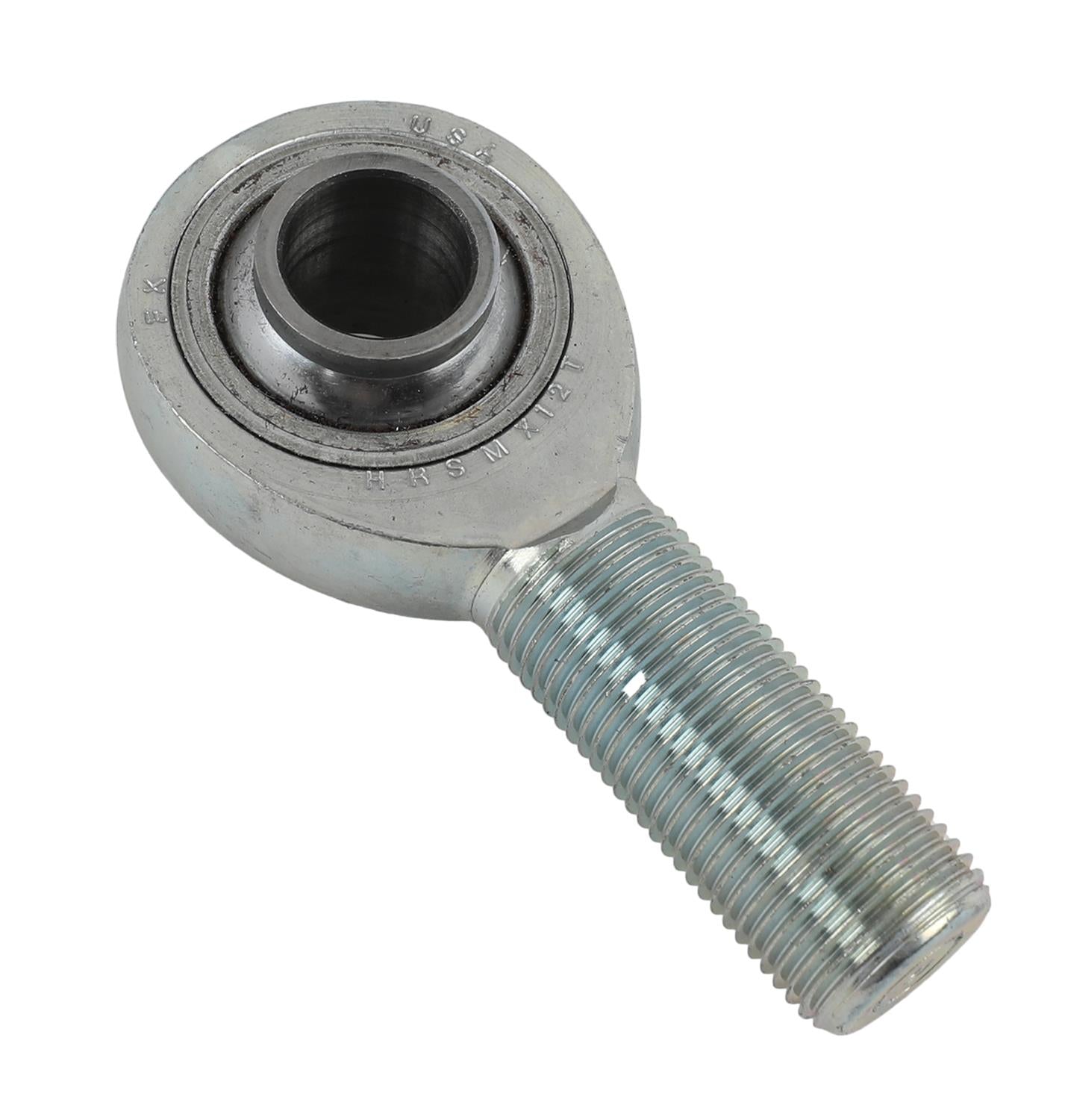 FK HRSMX-T/HIN-T Series Rod Ends HRSMX12T