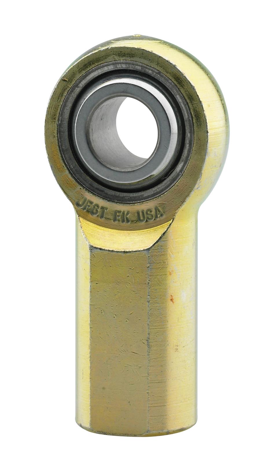 FK Rod Ends Rod Ends JFL7TY