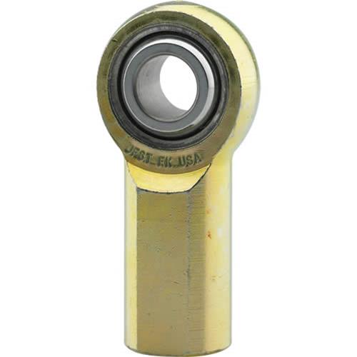FK JFX Series Rod Ends JFX6T