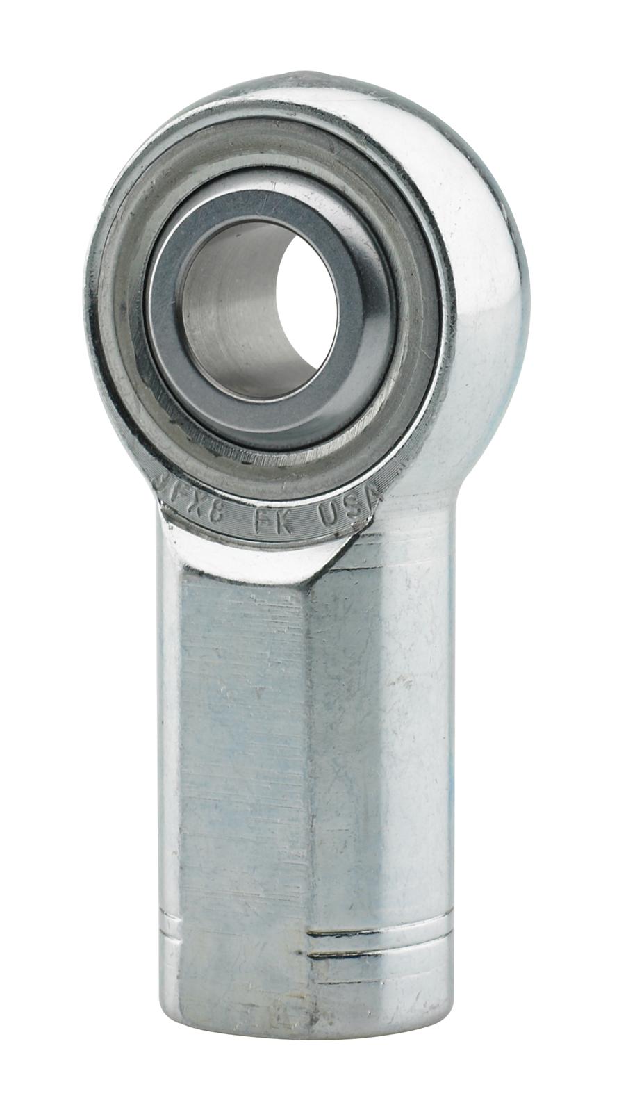 FK JFX Series Rod Ends JFXL8