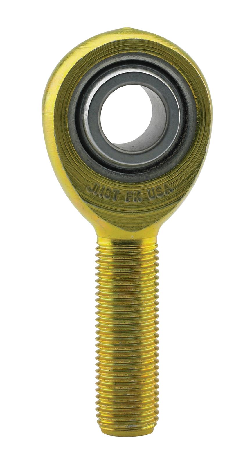 FK Rod Ends Rod Ends JML7TY