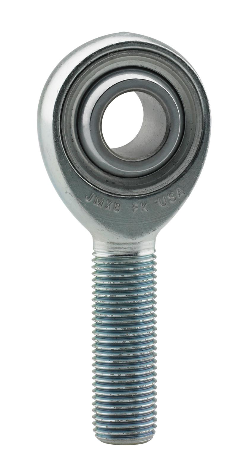 FK JMX-M/JFX-M Series Rod Ends JMX22M