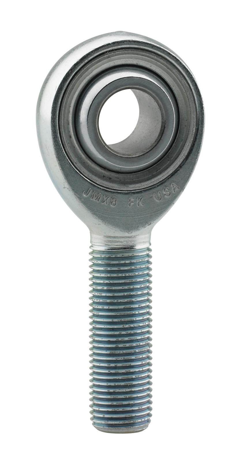 FK JMX/JMXL Series Rod Ends JMX16MT