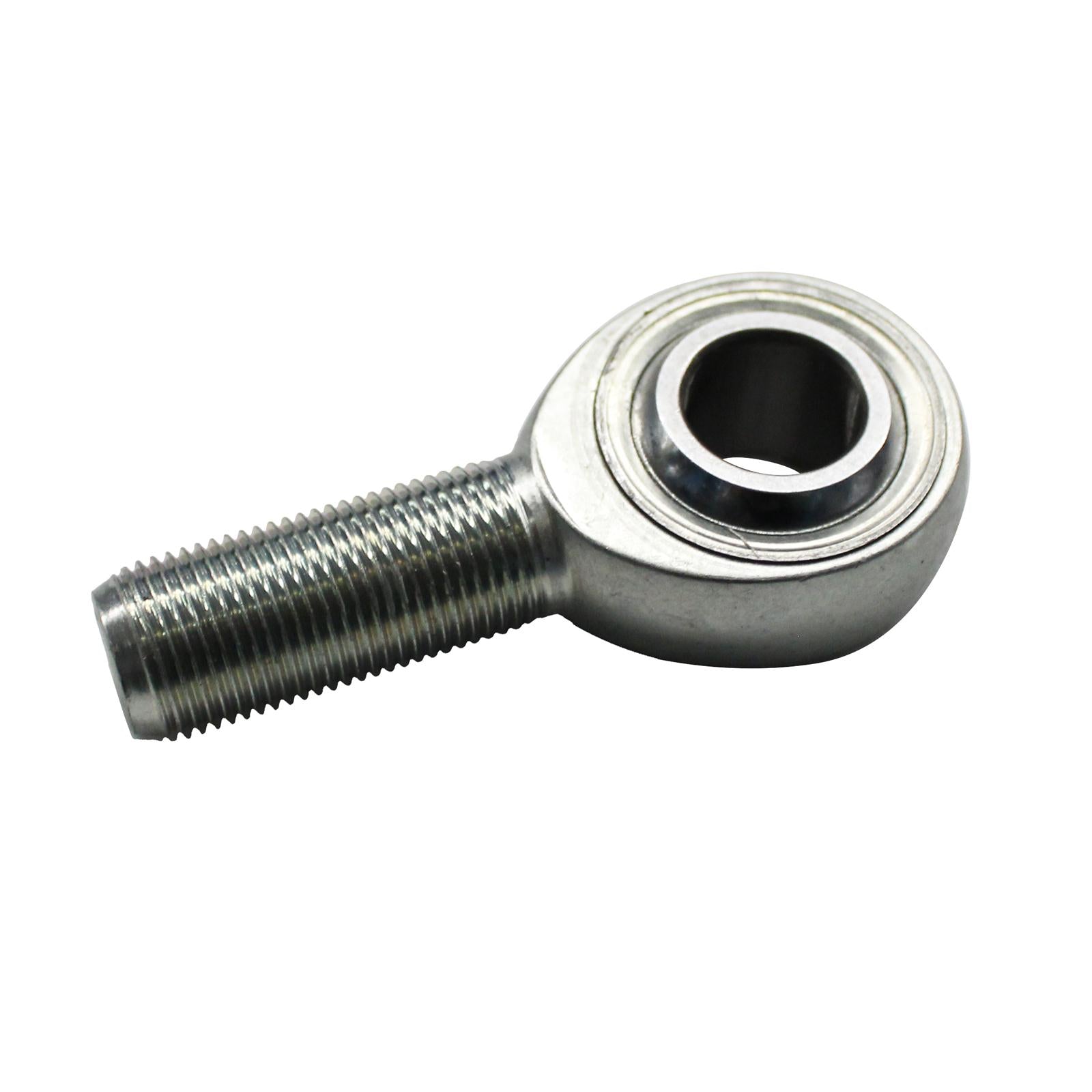 FK JMX/JMXL Series Rod Ends JMX12
