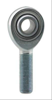FK JMX/JMXL Series Rod Ends JMX16T