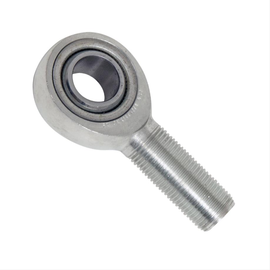FK JMX/JMXL Series Rod Ends JMX14T-770